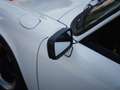 Porsche 911 3.2 Targa G50 gearbox Weiß - thumbnail 24