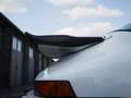 Porsche 911 3.2 Targa G50 gearbox Weiß - thumbnail 27