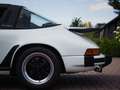 Porsche 911 3.2 Targa G50 gearbox Weiß - thumbnail 44
