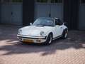 Porsche 911 3.2 Targa G50 gearbox Weiß - thumbnail 1
