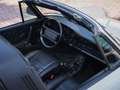 Porsche 911 3.2 Targa G50 gearbox Weiß - thumbnail 5