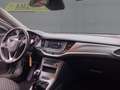 Opel Astra K 1.5 D *5Jahre DIA* Grijs - thumbnail 17