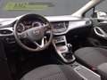 Opel Astra K 1.5 D *5Jahre DIA* Grigio - thumbnail 9