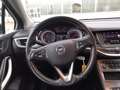 Opel Astra K 1.5 D *5Jahre DIA* Grijs - thumbnail 12