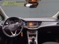 Opel Astra K 1.5 D *5Jahre DIA* Grau - thumbnail 11