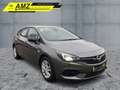 Opel Astra K 1.5 D *5Jahre DIA* Grau - thumbnail 7