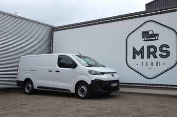 2.0HDI- L3- Automaat- Camera- GPS- 20600+BTW