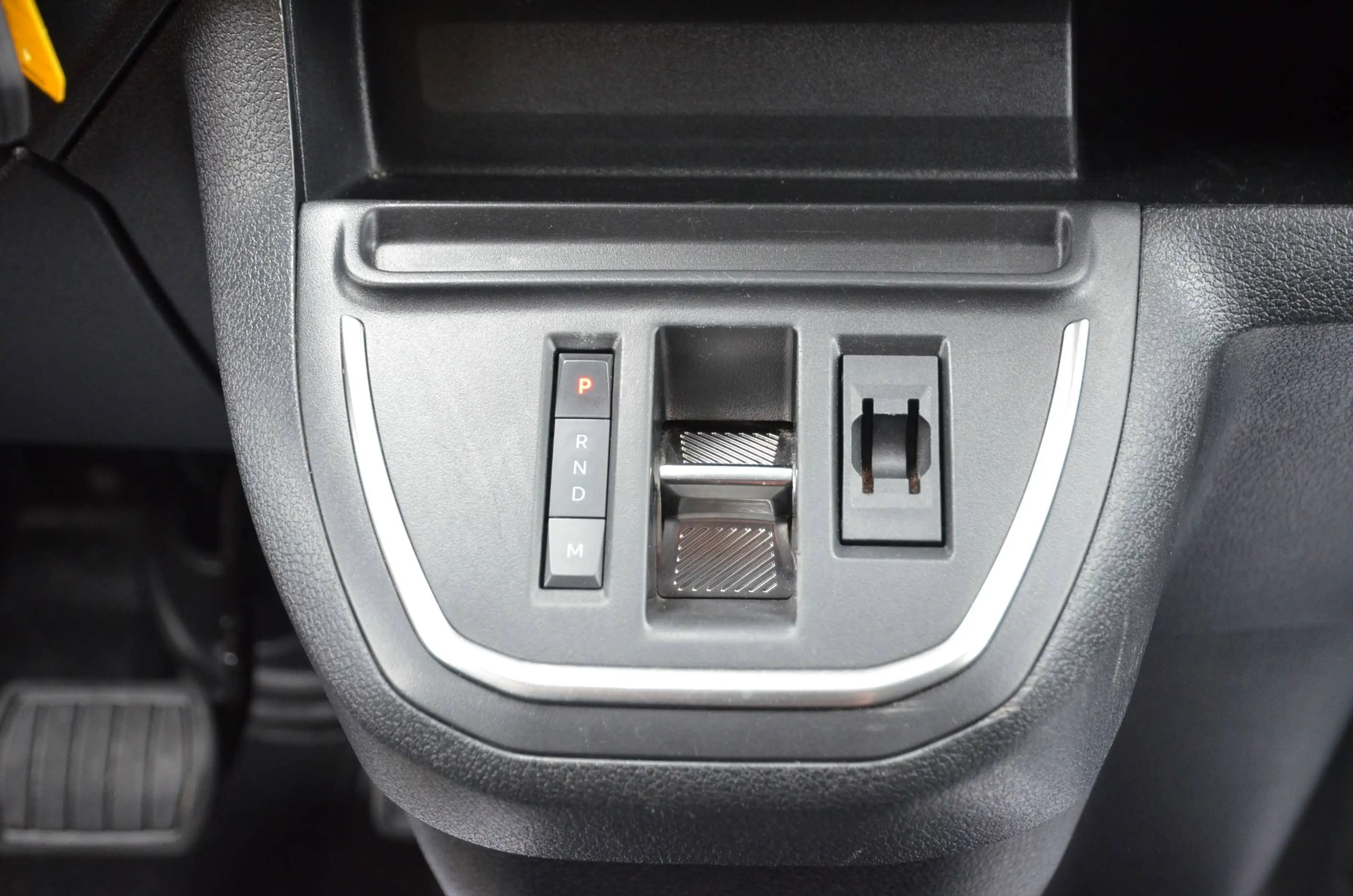 Fiat Scudo 2.0HDI- L3- Automaat- Camera- GPS- 20600+BTW — photo 14