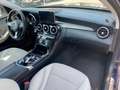 Mercedes-Benz C 200 sw d (bt) Premium auto Bleu - thumbnail 10