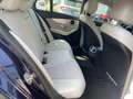 Mercedes-Benz C 200 sw d (bt) Premium auto Bleu - thumbnail 12