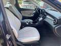 Mercedes-Benz C 200 sw d (bt) Premium auto Bleu - thumbnail 8
