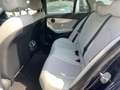 Mercedes-Benz C 200 sw d (bt) Premium auto Bleu - thumbnail 11