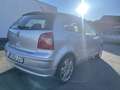 Volkswagen Polo 1.9 TDI TÜV 09/2026 Silber - thumbnail 4