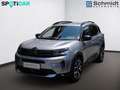 Citroen C5 Aircross Hybrid 225 S&S ë-EAT8 SHINE PACK Grijs - thumbnail 1