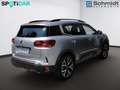 Citroen C5 Aircross Hybrid 225 S&S ë-EAT8 SHINE PACK Grijs - thumbnail 3