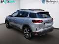 Citroen C5 Aircross Hybrid 225 S&S ë-EAT8 SHINE PACK Grijs - thumbnail 2