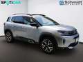 Citroen C5 Aircross Hybrid 225 S&S ë-EAT8 SHINE PACK Grijs - thumbnail 4