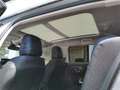 Citroen C5 Aircross Hybrid 225 S&S ë-EAT8 SHINE PACK Grijs - thumbnail 8