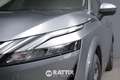 Nissan Qashqai 1.3 Mhev 158CV N-Connecta xTronic Gris - thumbnail 3
