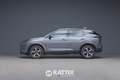Nissan Qashqai 1.3 Mhev 158CV N-Connecta xTronic Gris - thumbnail 2