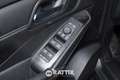 Nissan Qashqai 1.3 Mhev 158CV N-Connecta xTronic Gris - thumbnail 32