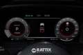 Nissan Qashqai 1.3 Mhev 158CV N-Connecta xTronic Gris - thumbnail 15