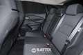 Nissan Qashqai 1.3 Mhev 158CV N-Connecta xTronic Gris - thumbnail 33