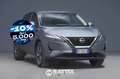 Nissan Qashqai 1.3 Mhev 158CV N-Connecta xTronic Gris - thumbnail 1