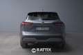 Nissan Qashqai 1.3 Mhev 158CV N-Connecta xTronic Gris - thumbnail 6