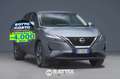 Nissan Qashqai 1.3 Mhev 158CV N-Connecta xTronic Gris - thumbnail 1