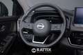 Nissan Qashqai 1.3 Mhev 158CV N-Connecta xTronic Gris - thumbnail 10
