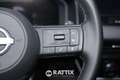 Nissan Qashqai 1.3 Mhev 158CV N-Connecta xTronic Gris - thumbnail 12