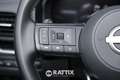 Nissan Qashqai 1.3 Mhev 158CV N-Connecta xTronic Gris - thumbnail 11