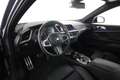 BMW 120 d xdrive 5p. Msport COCKPIT PLUS,FARI BI-LED Grey - thumbnail 7