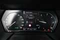 BMW 120 d xdrive 5p. Msport COCKPIT PLUS,FARI BI-LED Grey - thumbnail 12