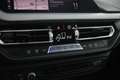 BMW 120 d xdrive 5p. Msport COCKPIT PLUS,FARI BI-LED Grey - thumbnail 17