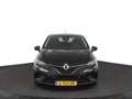 Renault Clio 1.0 TCe Zen|Airco|Navigatie|Cruise Control Zwart - thumbnail 16