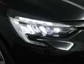 Renault Clio 1.0 TCe Zen|Airco|Navigatie|Cruise Control Zwart - thumbnail 41