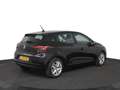 Renault Clio 1.0 TCe Zen|Airco|Navigatie|Cruise Control Zwart - thumbnail 2