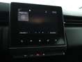 Renault Clio 1.0 TCe Zen|Airco|Navigatie|Cruise Control Zwart - thumbnail 31