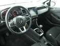 Renault Clio 1.0 TCe Zen|Airco|Navigatie|Cruise Control Zwart - thumbnail 3