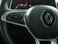 Renault Clio 1.0 TCe Zen|Airco|Navigatie|Cruise Control Zwart - thumbnail 17