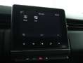 Renault Clio 1.0 TCe Zen|Airco|Navigatie|Cruise Control Zwart - thumbnail 37