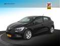 Renault Clio 1.0 TCe Zen|Airco|Navigatie|Cruise Control Zwart - thumbnail 1