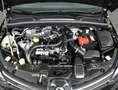 Renault Clio 1.0 TCe Zen|Airco|Navigatie|Cruise Control Zwart - thumbnail 25