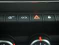 Renault Clio 1.0 TCe Zen|Airco|Navigatie|Cruise Control Zwart - thumbnail 38
