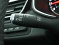 Renault Clio 1.0 TCe Zen|Airco|Navigatie|Cruise Control Zwart - thumbnail 22