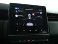 Renault Clio 1.0 TCe Zen|Airco|Navigatie|Cruise Control Zwart - thumbnail 35