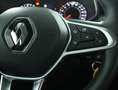 Renault Clio 1.0 TCe Zen|Airco|Navigatie|Cruise Control Zwart - thumbnail 18