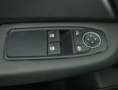 Renault Clio 1.0 TCe Zen|Airco|Navigatie|Cruise Control Zwart - thumbnail 20